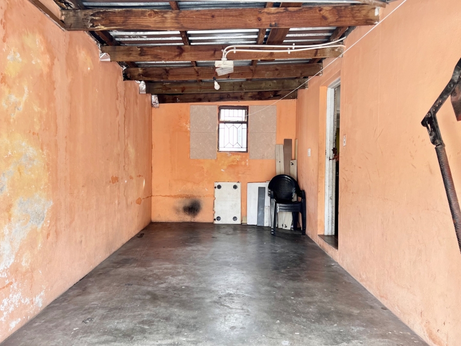 3 Bedroom Property for Sale in Westridge Western Cape